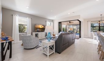 16089 Rosemallow Ln, Alva, FL 33920