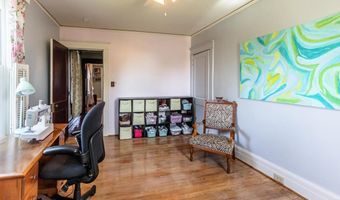 151 Burke St, Appomattox, VA 24522
