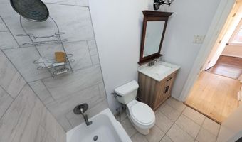 930 JEFFERSON Ave, Anniston, AL 36207