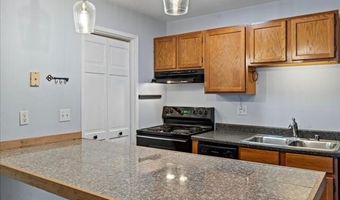 2200 Sentry Dr # A11, Anchorage, AK 99507