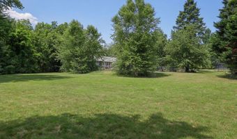 115 Browns Dock Rd, Atlantic Highlands, NJ 07716