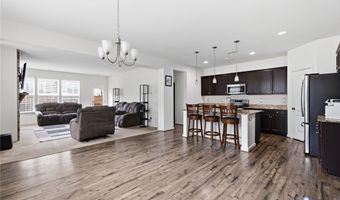 10801 Parmele Pl, Ashland, VA 23005