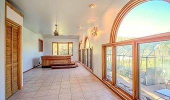 5207 N Creek Rd, Beulah, CO 81023