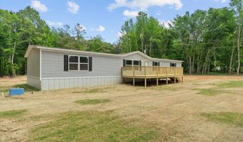 4990 Grey Academy Rd, Ashland, MS 38603