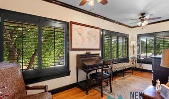 301 N Alameda St, Carlsbad, NM 88220