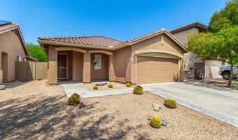 39739 N CROSS TIMBERS Way, Anthem, AZ 85086