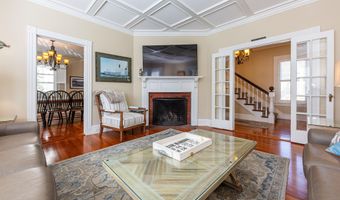11 Roberts Ave, Bar Harbor, ME 04609