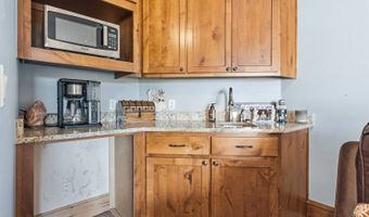 1739 Gateway Rd, Ardmore, OK 73401