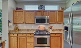 170 Colonel Thomas Heyward Rd, Bluffton, SC 29909