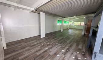 62-106 Emerson Rd, Haleiwa, HI 96712