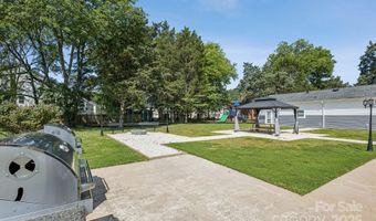 4537 Swan Meadow Ln, Charlotte, NC 28226