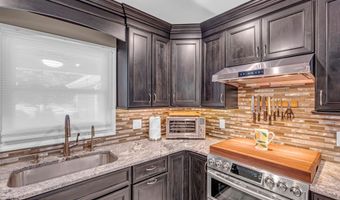 103 Idlewild Ln, Aberdeen, NJ 07747