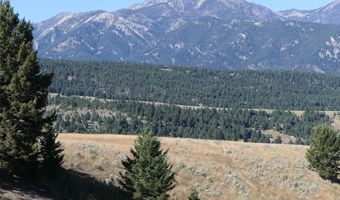 Timberloft, Big Sky, MT 59716