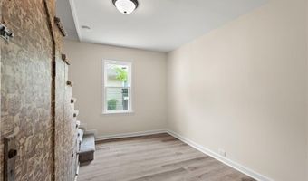 180 Broadway St, Austin, IN 47102
