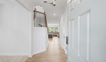 669 Fairway Dr, Acworth, GA 30101