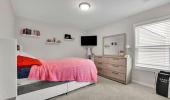 1682 Walton Reserve Blvd, Austell, GA 30168