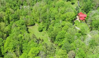 259 RESH Ln, Accident, MD 21520
