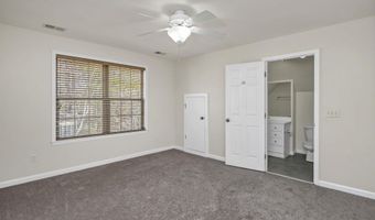 58 Silver Maple Ct, Blythewood, SC 29016