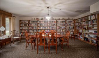 1415 Lake St 114, Alexandria, MN 56308