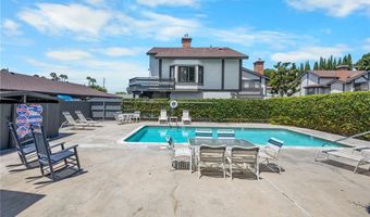 9035 Stacie 7, Anaheim, CA 92804