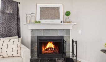 1342 S Cathay Court 104, Aurora, CO 80017