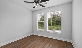 3319 SE MP Pkwy 206, Bentonville, AR 72712