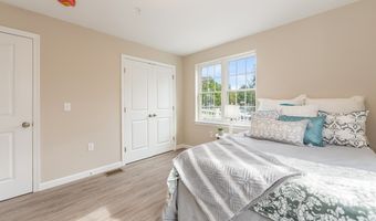 351 Summer St 2, Abington, MA 02351