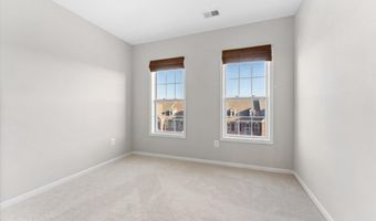 23483 LOGANS RIDGE Ter, Ashburn, VA 20148