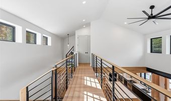 331 Doris Dr, Blue River, CO 80424