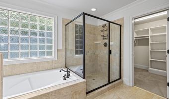 4925 Mashpee Ln, Apex, NC 27539