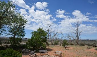 3740 W 3850 N, Beryl, UT 84714