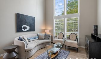 1175 Dogwood Meadows Dr SE, Ada, MI 49301