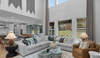 7711 Timber Creek Dr Plan: BUCHANAN, Alexandria, KY 41001