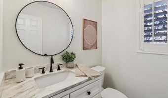 653 Montage Rd, Oceanside, CA 92057