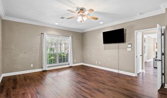 5014 Congressional Dr, Benton, AR 72019