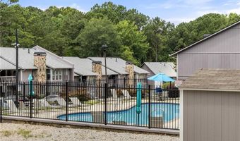 3919 Woodridge Way, Tucker, GA 30084