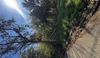 Kirkham Road, Bean Station, TN 37708