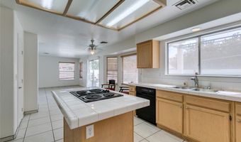 534 Baldridge Dr, Henderson, NV 89014