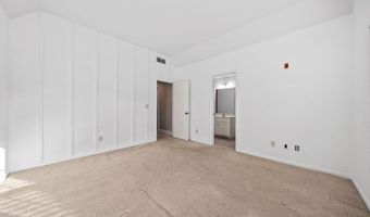 19 Ridge View Ct, Acworth, GA 30101