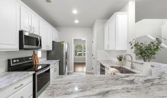 821 Westwood Ct, Anna, TX 75409