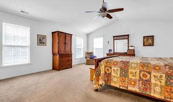 46 Timberline Rd, Bayville, NJ 08721