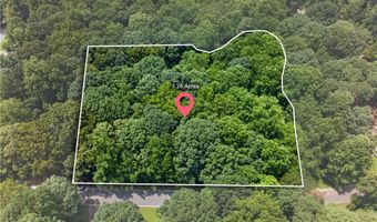 1322 Center Dr, Auburn, GA 30011
