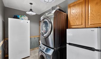 322 Meadowbrook Dr, Bayfield, CO 81122