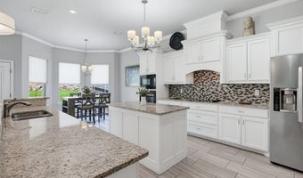 504 Sagebrush Ct, Aledo, TX 76008