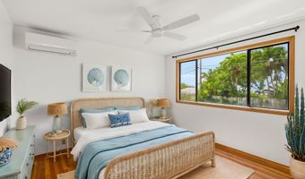 3685 WAHA Rd, Kalaheo, HI 96741