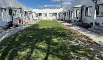 1333 Miller Ln, Burley, ID 83318