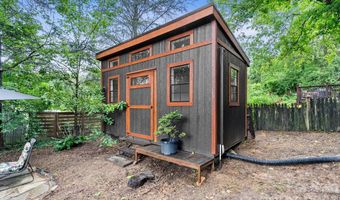 35 Northview St, Asheville, NC 28801
