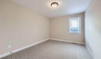 68 143rd Ave NW, Andover, MN 55304