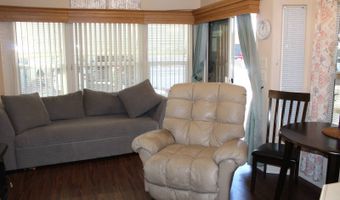 702 S Meridian Rd 717, Apache Junction, AZ 85120