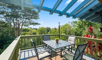 690 E Kuiaha Rd, Haiku, HI 96708